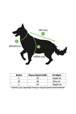 Lorico mavi yeşil desenli papyon
