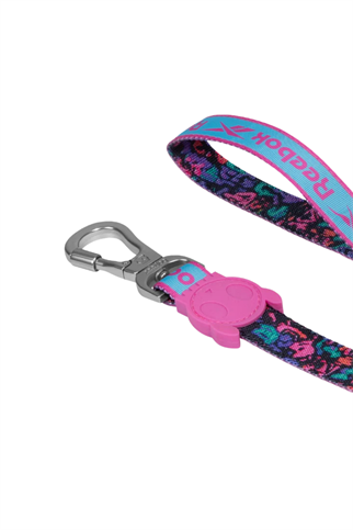 Zee.Dog Reebok x Zee.Dog Aerobic Gezdirme Tasması | Klasik Köpek Tasması