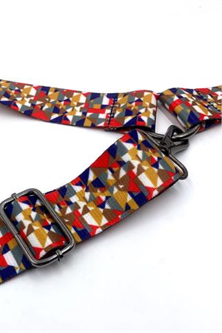 Geo Dog Cat Car Car Seat Belt