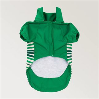 Godoist Raincoat Series Milano Köpek Yağmurluğu