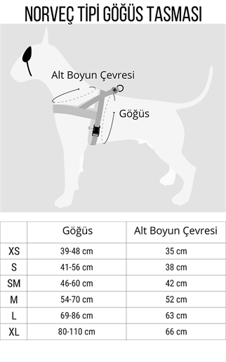 Gold Caviar Norwegian Type Breast Bowl Morso