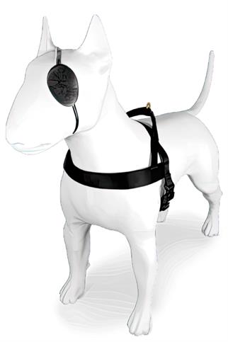 Gold Caviar Norwegian Type Breast Bowl Morso