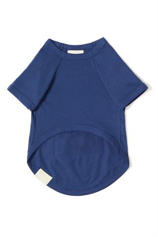 Hypet Fashion Good Day Tee