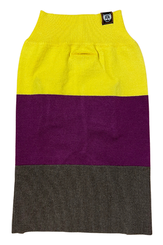 Haze Köpek Kazağı