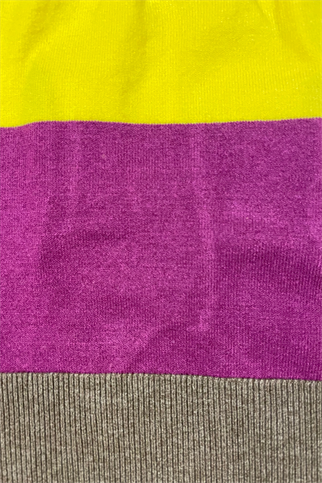 Haze Köpek Kazağı