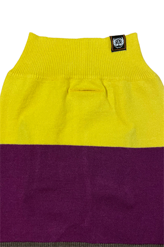 Haze Köpek Kazağı