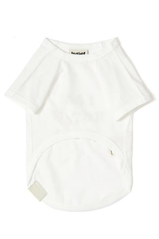 Hypet Fashion Hot Dog Tee