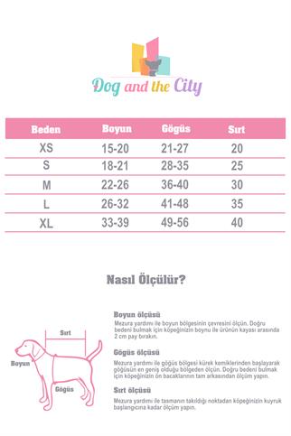 Hotdogs Eat Sleep Poop Repeat Pink Köpek T-Shirt