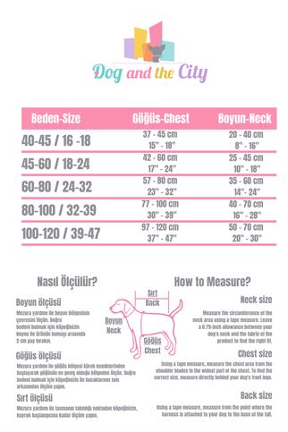 Hurtta Weekend Warrior Göğüs Tasması - Fuşya