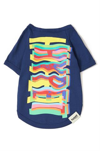 Hypet Fashion Hypet Tee
