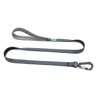 Ispet Darkness Reflection Dog Navigation Stray