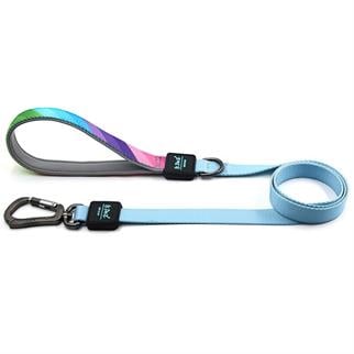 Ispet Rainbow Köpek Gezdirme kayışı