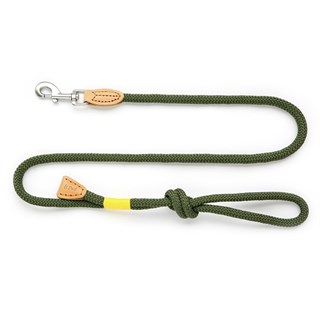 Ispet Solid Rope | Rope Rock Strap