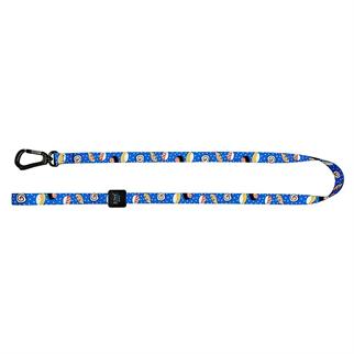 Ispet Sushi Köpek Gezdirme Kayışı 