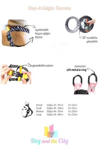 Ispet Wave Blue Step-In Dog Breast Station