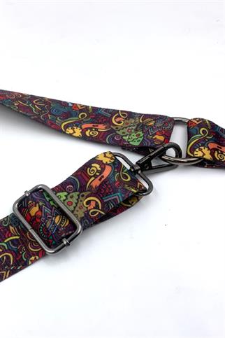 Joy Dog Cat Car Car Seat Belt