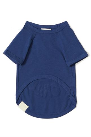 Hypet Fashion Just Chill Tee