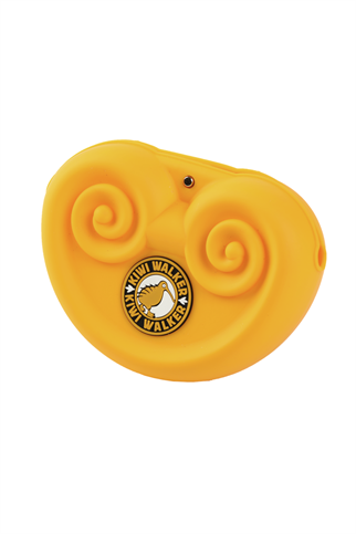Kiwi Walker Reward Pocket