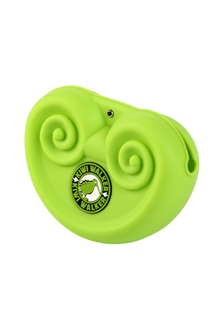 Kiwi Walker Reward Pocket