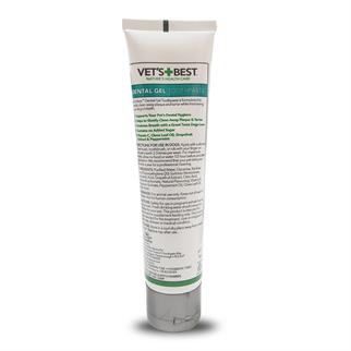VetS Best Tenning Toothpaste
