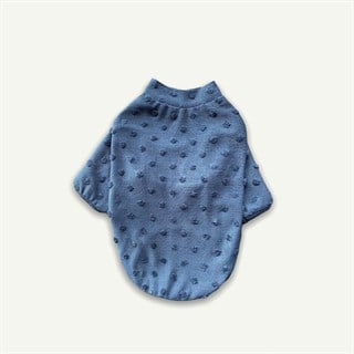 Lil.co Aegean Köpek T-shirt