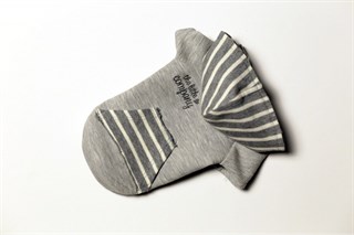 Lil.co Boyfriend Hoodie Köpek Sweatshirt