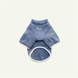 Lil.co Cuddly One Köpek Shirt