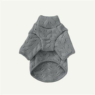 Lil.co Distant Star Jumper Köpek Kazak