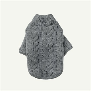 Lil.co Distant Star Jumper Köpek Kazak