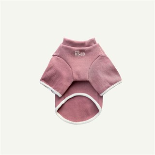 Lil.co Loved One  Köpek Shirt