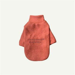 Lil.co Sienna Angora Köpek Sweater