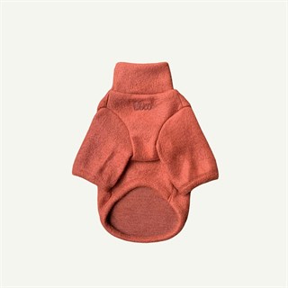 Lil.co Sienna Angora Köpek Sweater