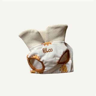 Lil.Co Sunny Days Dog Shirt