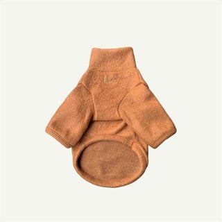 Lil.co Toffee Angora Köpek Sweater