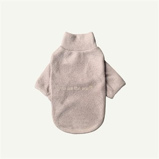 Lil.co Turtledove Angora Köpek Sweater