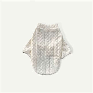 Lil.co Lodge Köpek Kazağı