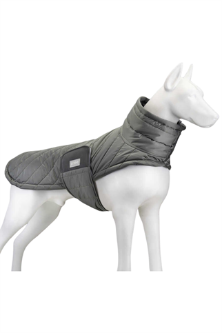 Lindo Air Puff Special Green Köpek Montu Beden