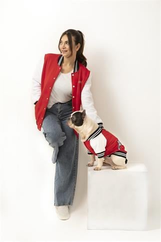 Lindo People Allstar Unisex Sweatshirt