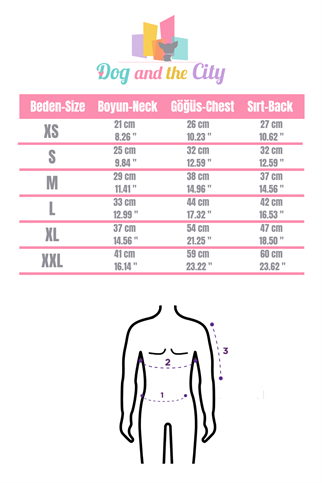 Lindo People California Unisex Sweatshirt