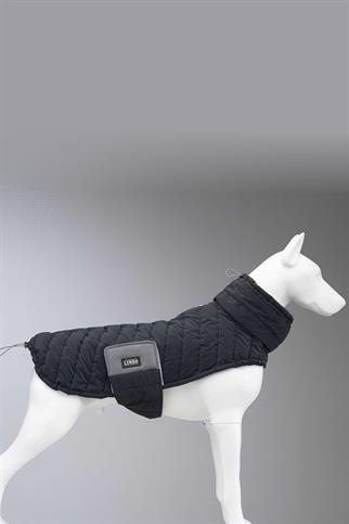 Lindodogs Air Puff Deep Köpek Montu