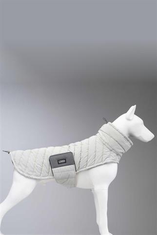 Lindodogs Air Puff Pearl Köpek Montu