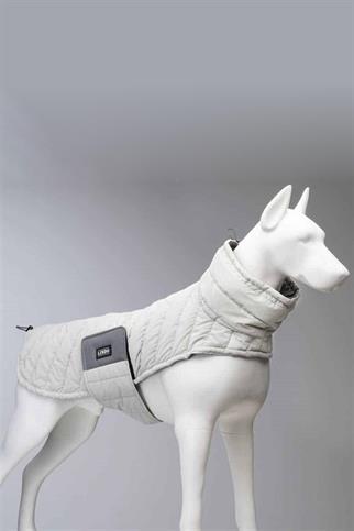 Lindodogs Air Puff Pearl Köpek Montu