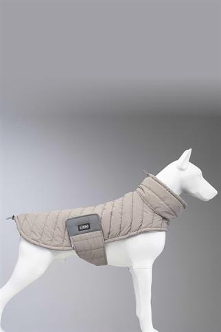 Lindodogs Air Puff Stone Köpek Montu