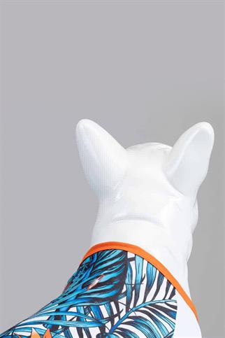 Lindodogs Amazon Köpek Tshirt