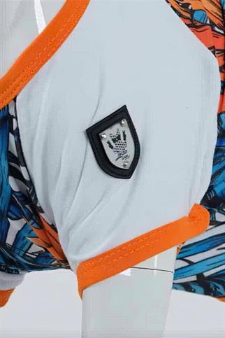 Lindodogs Amazon Köpek Tshirt