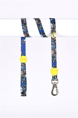 Lindodogs Apollo  Köpek Gezdirme Tasması