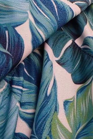 Lindodogs Aqua İçi Fileli Su Geçirmez Köpek Yağmurluğu