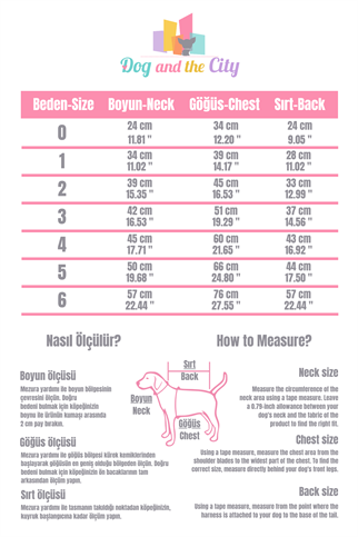 Lindodogs Army Küçük ve Orta Irk Köpek Sweatshirt