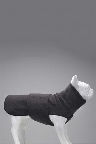 Lindodogs Ashen Grey Küçük, Orta ve Büyük Irk Köpek Sweater