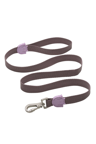 Lindodogs Blush Gezdirme Tasması